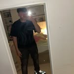 M.F. - @michelefine__ - Instagram