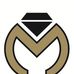 Michele &amp; Company Fine Jewelers - Facebook