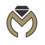 Michele & Company Fine Jewelers - @micheleandcompanyfinejewelers - Instagram