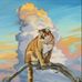 Michele Billings Fine Art - Facebook