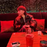 Michele Del Fine - @michele_del_fine_ - Instagram