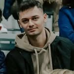 Michele Del Fine 🧃 - @michele_delfine_ - Instagram