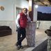 Michele Di Fine - Facebook