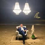 Michele Di Fine - @mdifine - Instagram