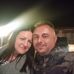 Michele Di Fine - Facebook
