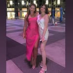 Michele Fine - @michele_fine040815 - Instagram