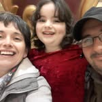 Michele Fine - @mariloony - Instagram