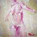Michele Fine Art - Facebook