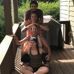 Michele Fine Menzigian - @michelefinemenzigian - Instagram