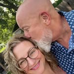 Michele Fine St James - @bellestjames - Instagram