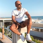 Michele Finelli - @michele.finelli.9 - Instagram