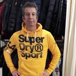 Michele Finelli - @michele.finelli.75 - Instagram