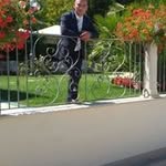 Michele Finelli - @michelefinelli76 - Instagram