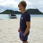 Michele Finelli - @finelli_michele - Instagram