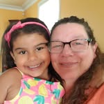 Michele Finelli Barnes - @michelefinellibarnes - Instagram