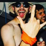Michele Finessi - @michelefinessi - Instagram