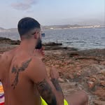 Michele Finestrone - @michele_finestrone - Instagram