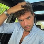 Michele Finetti - @michele_finetti - Instagram