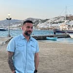 Michele Finetti - @michele.finetti - Instagram