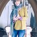 Michele Kisly Fine Portraiture - Facebook