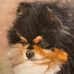 Michele Trifiro - Fine Artist - Facebook