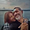 michelefinelli06 - @michelefinelli06 - TikTok