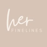 Michelle | Fine Line Tattoos Melbourne - @her.finelines - Instagram