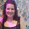 Michelle Fine - @shell_fine - TikTok
