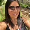 Michelle Fine - @michellefine1 - TikTok
