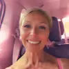 Michelle Fine - @michelle_fine_4 - TikTok