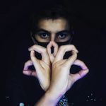 Michele___99 - @michele_fingerdance - Instagram