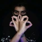 Michele___fingerdance - @michele___fingerdance - Instagram