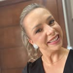 Michele Carine Finger - @micheli_finger - Instagram
