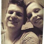 Michele Carine Finger - @fingermichele - Instagram