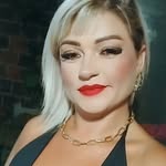 Michele Finger - @mfinger35 - Instagram