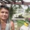 Michele Finger - @michelefinger - TikTok