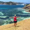 Michèle Finger - @nordish_by_nature_ - TikTok