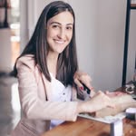 Michele Finger - @michele07finger - Instagram