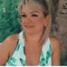 Michele Finger - Facebook