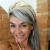 Michele Finger - Facebook