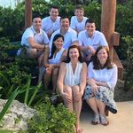 Michele Finger Balcerzak - @the_cleaning_authority_deneast - Instagram