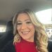 Michele Finger Braun - Facebook