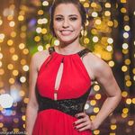 Michele Finger Chaves - @michelefinger - Instagram