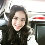 Michele Lais Finger Martins - @michelelaisfinger - Instagram