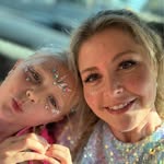 Michelle Finger - @chellebelle1485 - Instagram