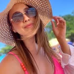 Michelle Finger - @mi.finger - Instagram