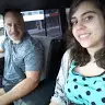 michelle finger - @michellefinger1 - TikTok