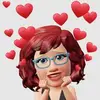 Michelle Finger - @janbaby0101 - TikTok