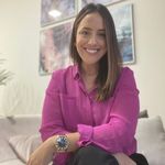Michelle Finger - @psicologamichellefinger - Instagram