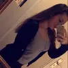 Michelle Finger - @michellefinger - TikTok